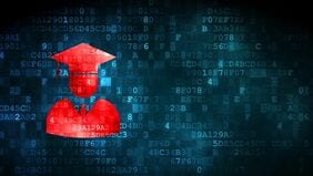 160社の支援で見えてきた｢大学発スタートアップ｣事業化までの3つの課題と2つの解決策