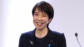 ｢高齢者｣の定義見直しなど…自民と維新の《連立合意書･13施策》から読み解く"今後の医療政策"