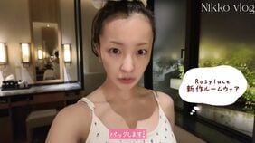 ｢リッツ脱衣所でYouTube撮影→批判殺到｣｢ホテル側と見解が相違｣　令和の辻希美？板野友美が炎上タレントと化した背景