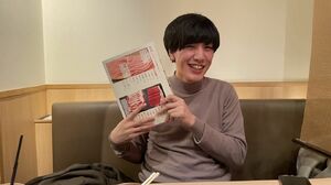 9浪で医学部合格｣難病に離職､彼の長い苦しみ 職場仮面浪人などを経