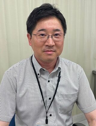 柴田朝幸（しばた・ともゆき）北海道教育庁学校教育局高校教育課高校改革推進室主査道立高校の国語科教諭、北海道教育庁の指導主事を経て、2025年度から現職。単位制や総合学科など、多様なタイプの学校における教育活動への支援や、学校の特色化・魅力化に関する業務を担当