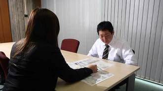 ｢売れない営業｣がわかっていないお客の感情