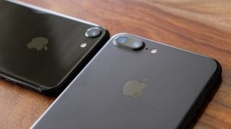 iPhone7､使ってみて分かった｢真価｣と｢課題｣