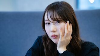 婚活に苦戦する女子に共通？"相手との距離"問題