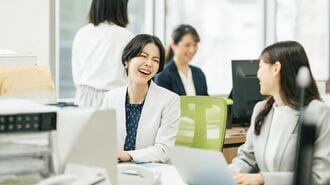 ｢寅さん｣が新幹線に乗らない訳と｢雑談｣不在社会