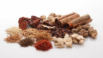 がん･認知症･骨粗鬆症に｢漢方｣が意外な実力