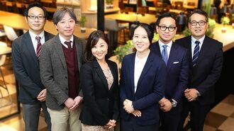 ｢ニトリ｣躍進の背景にあった業務改革の全容