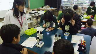 理系大学「女子枠」拡大の裏で起きていること