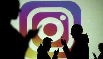 インスタ､画像など全データDL機能を追加へ