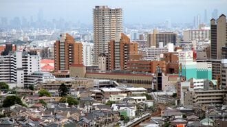 《完全版》ふるさと納税｢収支プラス｣自治体400