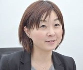 就活生がエントリーシートに書くことができる資格とは？--『ケイコとマナブ』編集長に聞く