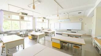 可能性大の教科｢家庭科｣の存在感が薄い理由