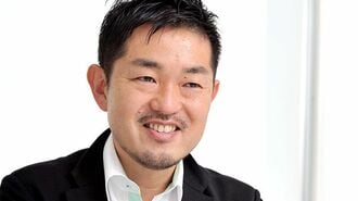 仕事のパフォーマンスを底上げする