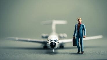 サラリーマン弾丸紀行