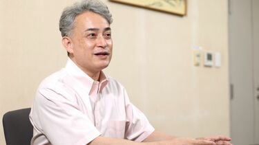 【中古】 円相場と為替リスク ビジネスマンの外為基礎知識/中央経済社/佐藤明義 中古】 円相場と為替リスク ビジネスマンの外為基礎知識/中央