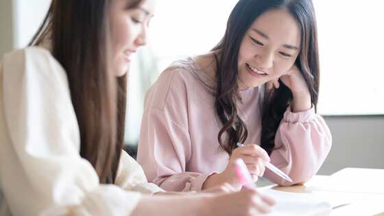 打つ手なし？共学化･募集停止続く女子大の行方