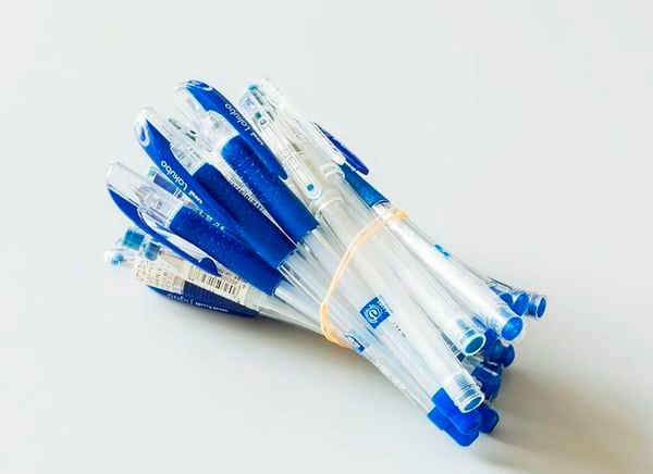 頭がいい人は なぜ 青ペン を使うのか リーダーシップ 教養 資格 スキル 東洋経済オンライン 社会をよくする経済ニュース