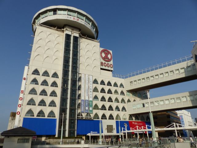 西武筑波店を閉店に追い詰めた Tx の存在 百貨店 量販店 総合スーパー 東洋経済オンライン 社会をよくする経済ニュース