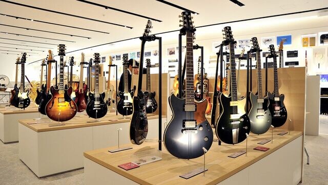 米国でチューバ奏者が作った金管ラップの凄さ 起業家的音楽家 東洋経済オンライン 社会をよくする経済ニュース