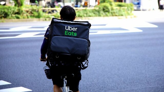 最低賃金も稼げない｣米国ギグワークの衝撃実態  見過ごされる若者の 
