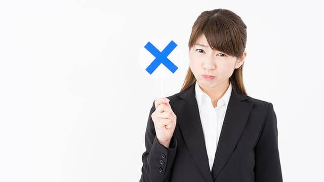 4人以上の場で 会話が苦手 になる人の必然 リーダーシップ 教養 資格 スキル 東洋経済オンライン 社会をよくする経済ニュース