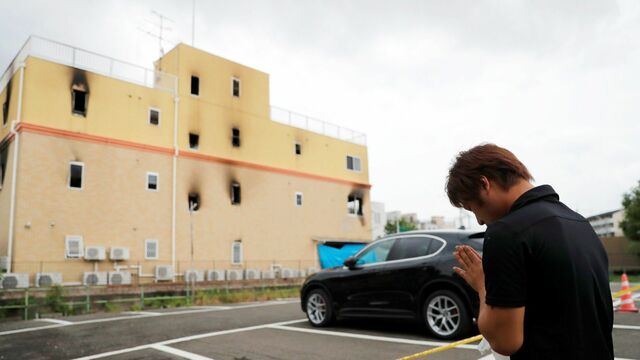 歳 前科18犯 金があっても盗む女の悲哀 災害 事件 裁判 東洋経済オンライン 社会をよくする経済ニュース