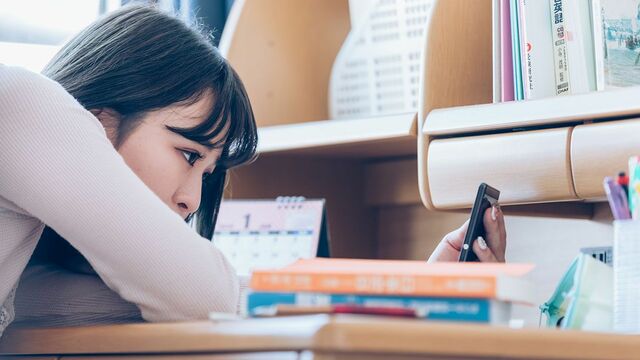 東大合格者語る､勉強で｢絶対にしない｣4つの習慣