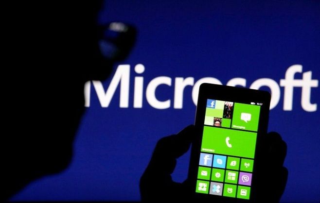 マイクロソフト､過去最大の1.8万人削減へ