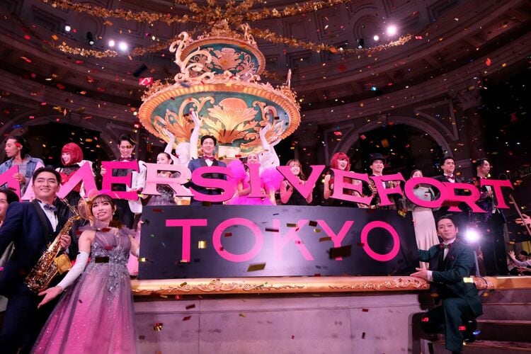 FB広告 & LP 構築 DVD マーケティング Web アフィリエイト 森岡毅 NewsPicksとの共同プロジェクト「実戦マーケティング・ブート