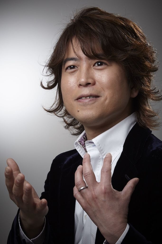 濱井正吾 浪人 早稲田