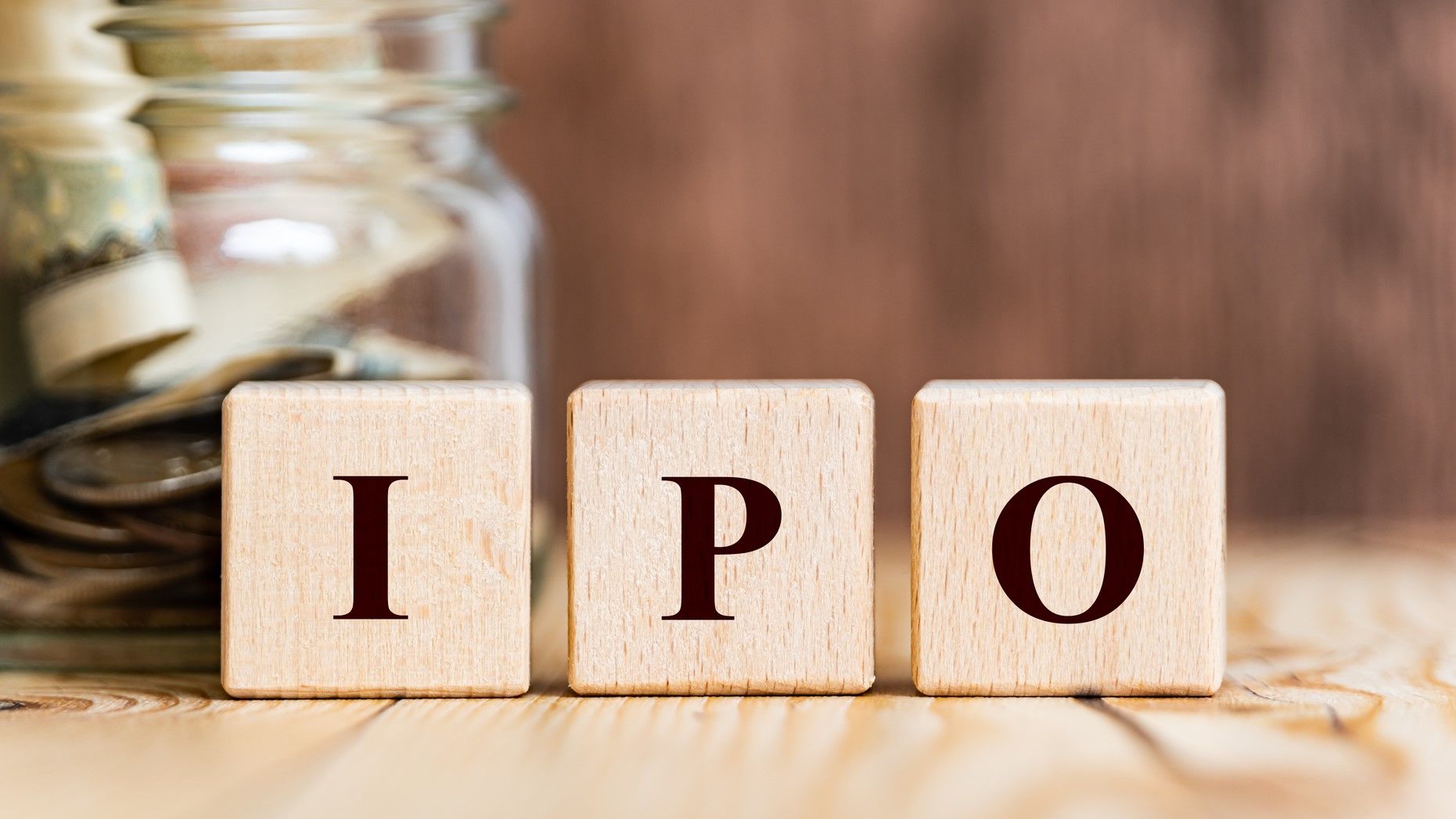 上場2年以内､PER20倍以下で2桁増収増益見込みの11銘柄｜会社四季報オンライン