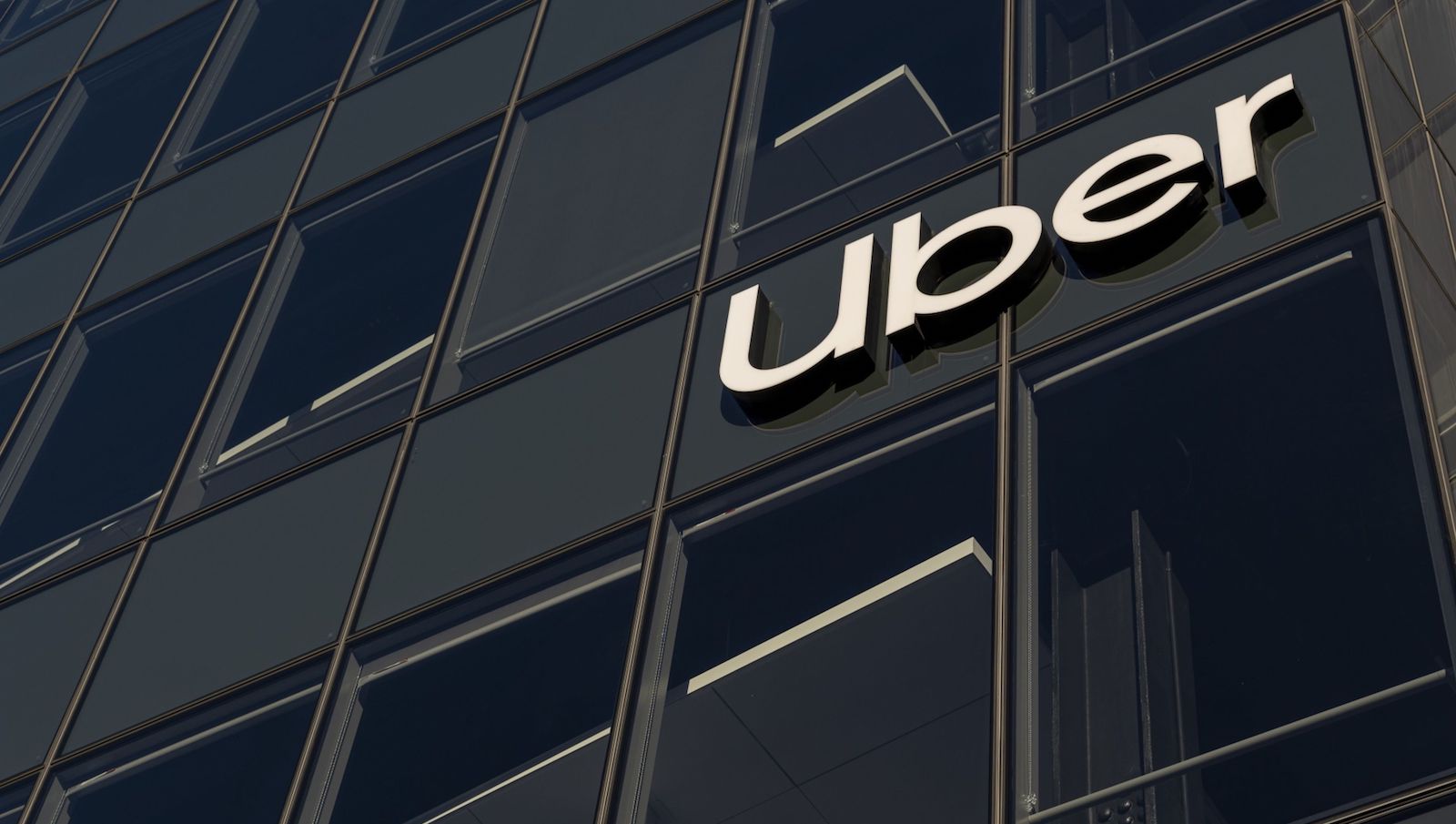 ウーバーの決算は市場予想超過､4～6月も楽観的な見通し｜会社四季報オンライン