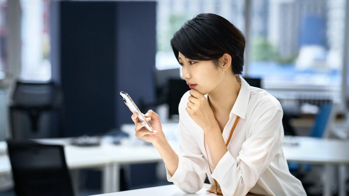 （写真：saki／PIXTA）