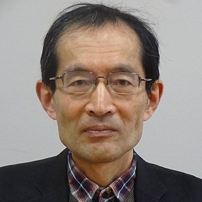 桃木至朗（ももき・しろう）大阪大学名誉教授大阪大学歴史教育研究会 顧問専門はベトナム史・海域アジア史・歴史教育（写真は本人提供）
