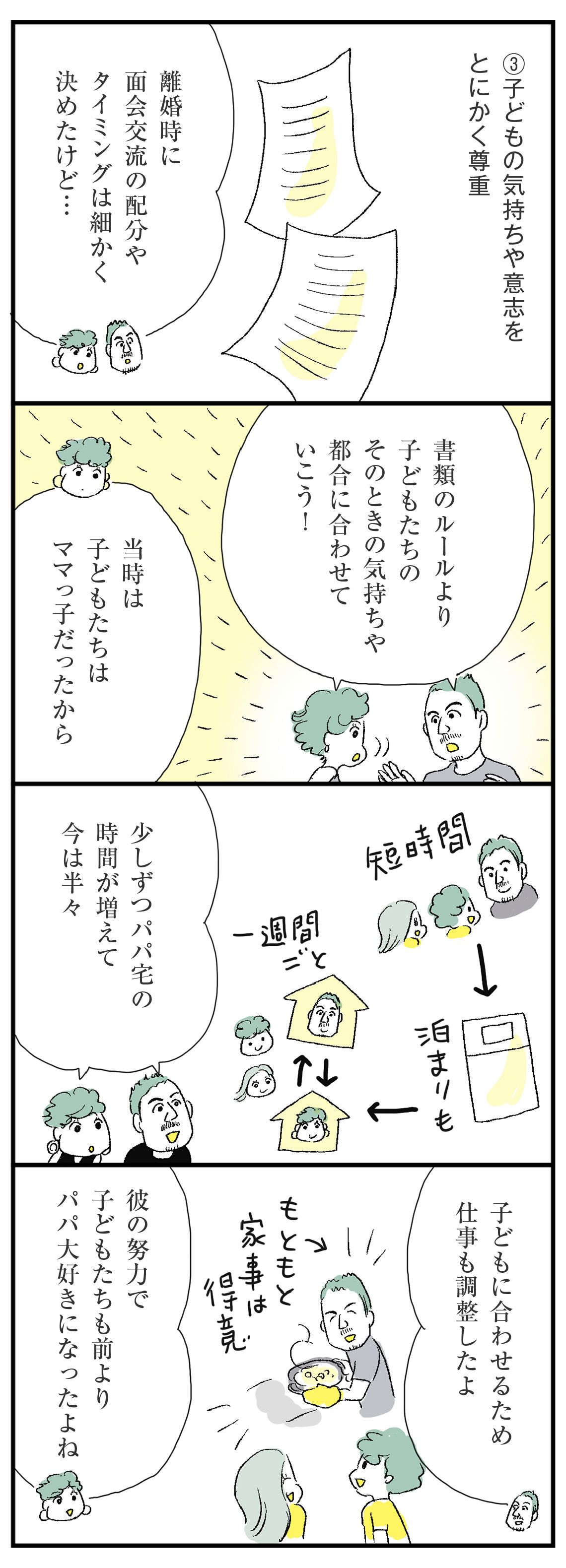 漫画