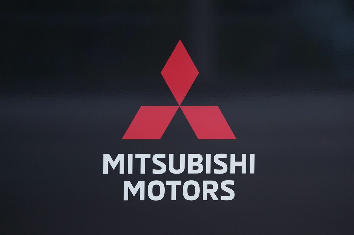 三菱自動車､中国での自動車生産から撤退との報道｜会社四季報