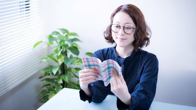 最新！｢ビジネス・経済書｣200冊ランキング ｢整理・整頓・清掃｣の