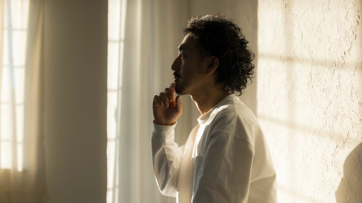 情けない事実が冷気とともに体にしみこみ…47歳で独立した元会社員が伝える"後ろ盾のない地獄の日々"と3つの回避法 | ライフ | 東洋経済オンライン