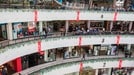 日本人が知らない｢中央アジア｣の成長と外交力／中ロ欧が群雄割拠する現代版グレートゲーム､日本はどう関与すべきか