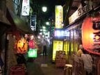 中野（１）