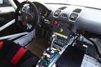 ポルシェ ケイマン GT4 クラブスポーツ｜Porsche Cayman GT4 Clubsport