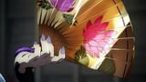 「鬼滅の刃」18