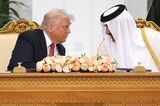 （写真：ブルームバーグ）