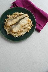 （写真：『決定版 アイラップBESTレシピ』より）