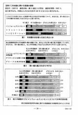 共通テスト国語第3問