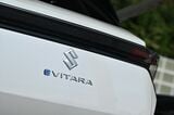 スズキ eビターラ（写真：スズキ）