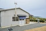 丸亀製麺 心の本店