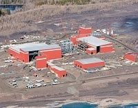 死んだヤマもよみがえる神戸製鋼の省エネ製鉄法、資源活用の未来図を塗り替える!?
