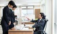 発達障害の部下を叱っても｢全く無意味｣な理由 ただ怒っても｢萎縮｣と｢思考停止｣させるだけ