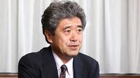 『ゴルフが消える日』を書いた赤坂厚氏に聞く オリンピック開催が復権のラストチャンス